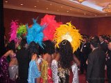 102 Jumeirah Beach Dubai, Show for the Company Braun, SHAVER presentation.jpg